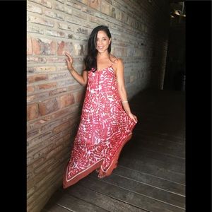 Meet your Posher, Sav